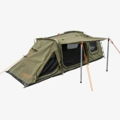 DIRTY DEE PLUS + SWAG -Camping Sales Shop T050801207P 06 3699440b 65d2 4894 8183 a83dc749a338