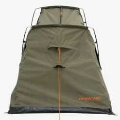 DIRTY DEE PLUS + SWAG -Camping Sales Shop T050801207P 07 19aabd4e 6f1b 4f87 b92d 7529a319ea1d