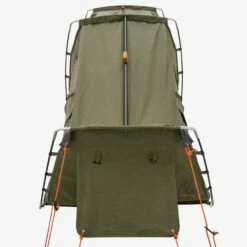 DIRTY DEE PLUS + SWAG -Camping Sales Shop T050801207P 08 8cfb6169 9520 484f a9f4 98e73937bd94