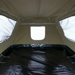 DIRTY DEE PLUS + SWAG -Camping Sales Shop T050801207P 10 67acd929 012d 4121 9ae6 bf68ae0e3991