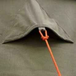 DIRTY DEE PLUS + SWAG -Camping Sales Shop T050801207P 12 b4708126 03d4 41d1 ba7f 5c633f1091f8