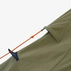 DIRTY DEE PLUS + SWAG -Camping Sales Shop T050801207P 13 98570d10 4835 48b3 b805 d0fcb9728308