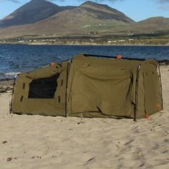 DIRTY DEE SWAG -Camping Sales Shop T050801209C 14 c152201c c976 448a bf89 75e8fdf75a88