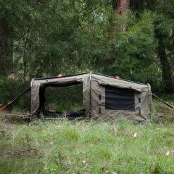 DIRTY DEE SWAG -Camping Sales Shop T050801209C 1 e740bb9b 18b1 478b be68 051288e948e3