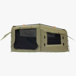 DIRTY DEE SWAG -Camping Sales Shop T050801209C 5 abfe8407 459d 4850 a3b1 c8f131a2f17e