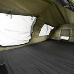 DIRTY DEE SWAG -Camping Sales Shop T050801209C 6 1817ab3a 2807 48af 9e25 a945560139b9