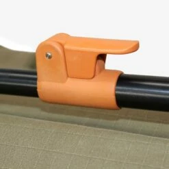 DIRTY DEE SWAG -Camping Sales Shop T050801209C 7 a8307593 43f0 4ad5 88ef f7548fccd31b