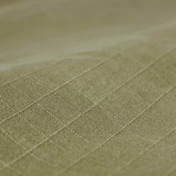 DIRTY DEE SWAG -Camping Sales Shop T050801209C 9 f8d4a7a0 be82 4b33 80b7 481ca2a2f9a9