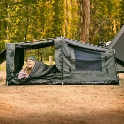 ECO DIRTY DEE 1400 SWAG -Camping Sales Shop T050801209ECO 01 41ea2e08 fb5f 41ad 909f b638f355d434