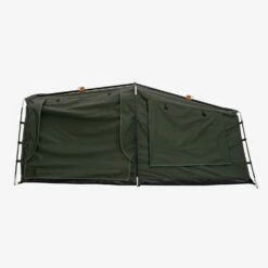 ECO DIRTY DEE 1400 SWAG -Camping Sales Shop T050801209ECO 02 4cf9c805 c40d 4996 90a1 2b2a2755cd4a