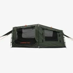 ECO DIRTY DEE 1400 SWAG -Camping Sales Shop T050801209ECO 03 dd741bc6 543c 4114 afcc 199bf2b5082e