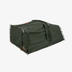 ECO DIRTY DEE 1400 SWAG -Camping Sales Shop T050801209ECO 04 b10c9203 a4ce 4fb8 b4c9 fb6dd6105fd5