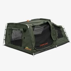 Camping Sales Shop -Camping Sales Shop T050801209ECO 05 e56e1452 15f3 455a a636 21e42568aa7a