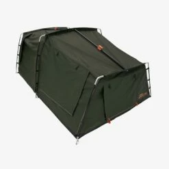 ECO DIRTY DEE 1400 SWAG -Camping Sales Shop T050801209ECO 07 ad7a468e 1c68 4b0f b521 af2bcec38edc