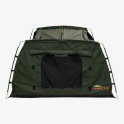 ECO DIRTY DEE 1400 SWAG -Camping Sales Shop T050801209ECO 08