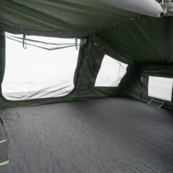 ECO DIRTY DEE 1400 SWAG -Camping Sales Shop T050801209ECO 09