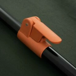 ECO DIRTY DEE 1400 SWAG -Camping Sales Shop T050801209ECO 11