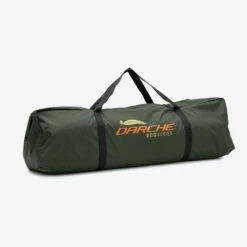 ECO DIRTY DEE 1400 SWAG -Camping Sales Shop T050801209ECO 12