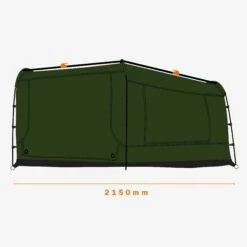 ECO DIRTY DEE 1400 SWAG -Camping Sales Shop T050801209ECO 14