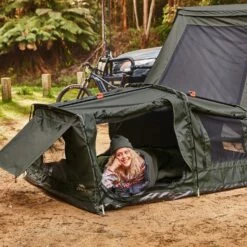 Camping Sales Shop 29 ECO DIRTY DEE 1400 SWAG