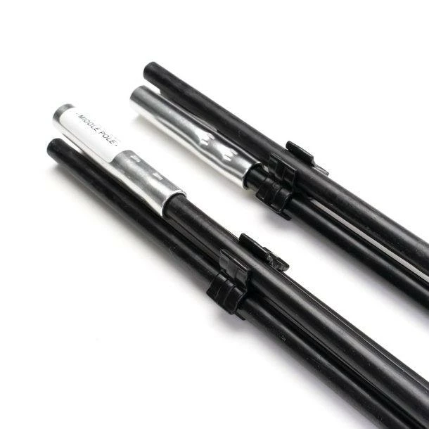 DUSK TO DAWN SWAG SPARES 6 DUSK TO DAWN SWAG SPARES - Image 4