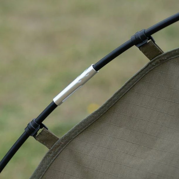 DUSK TO DAWN SWAG SPARES 8 DUSK TO DAWN SWAG SPARES - Image 6