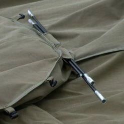 DUSK TO DAWN SWAG SPARES 22 DUSK TO DAWN SWAG SPARES -Camping Sales Shop T050801213HS 06