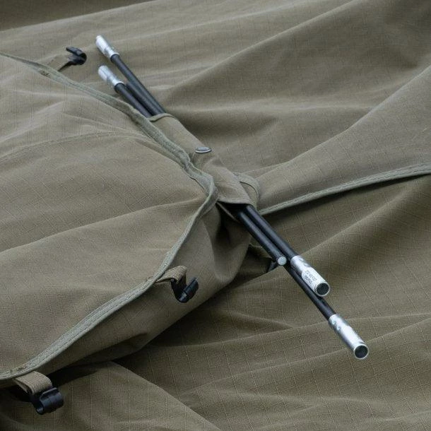 DUSK TO DAWN SWAG SPARES 10 DUSK TO DAWN SWAG SPARES - Image 8