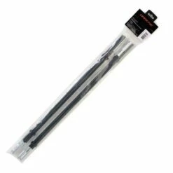 DUSK TO DAWN SWAG SPARES 19 DUSK TO DAWN SWAG SPARES -Camping Sales Shop T050801214HS MAIN LISTING 63059b6d 214c 4898 b5f8 55be4d335884