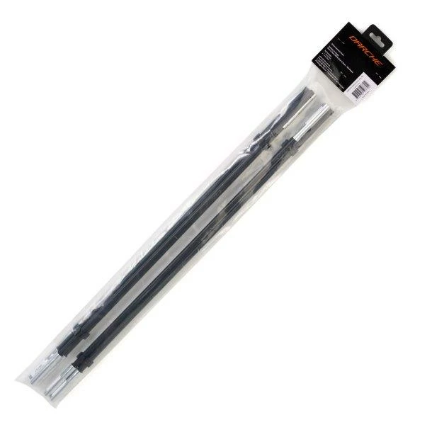 DUSK TO DAWN SWAG SPARES 7 DUSK TO DAWN SWAG SPARES - Image 5