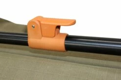 DUSK TO DAWN SWAG SPARES 24 DUSK TO DAWN SWAG SPARES -Camping Sales Shop T050801216 01 37dbe701 cb9e 4d29 92e5 590d92ab0377