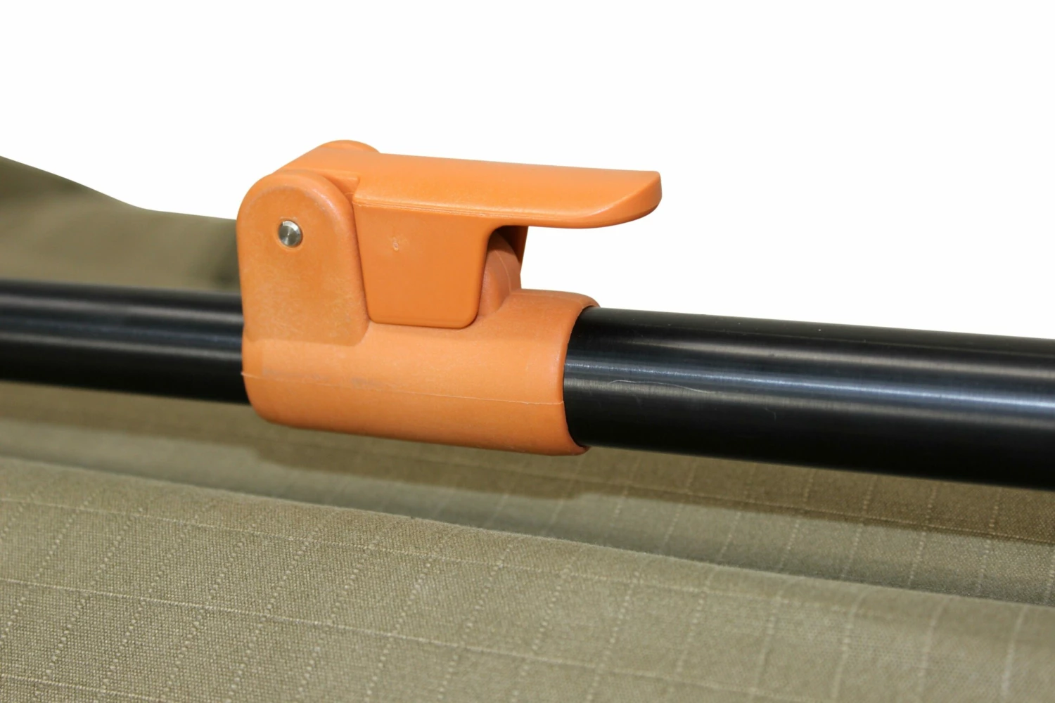 DUSK TO DAWN SWAG SPARES 12 DUSK TO DAWN SWAG SPARES - Image 10