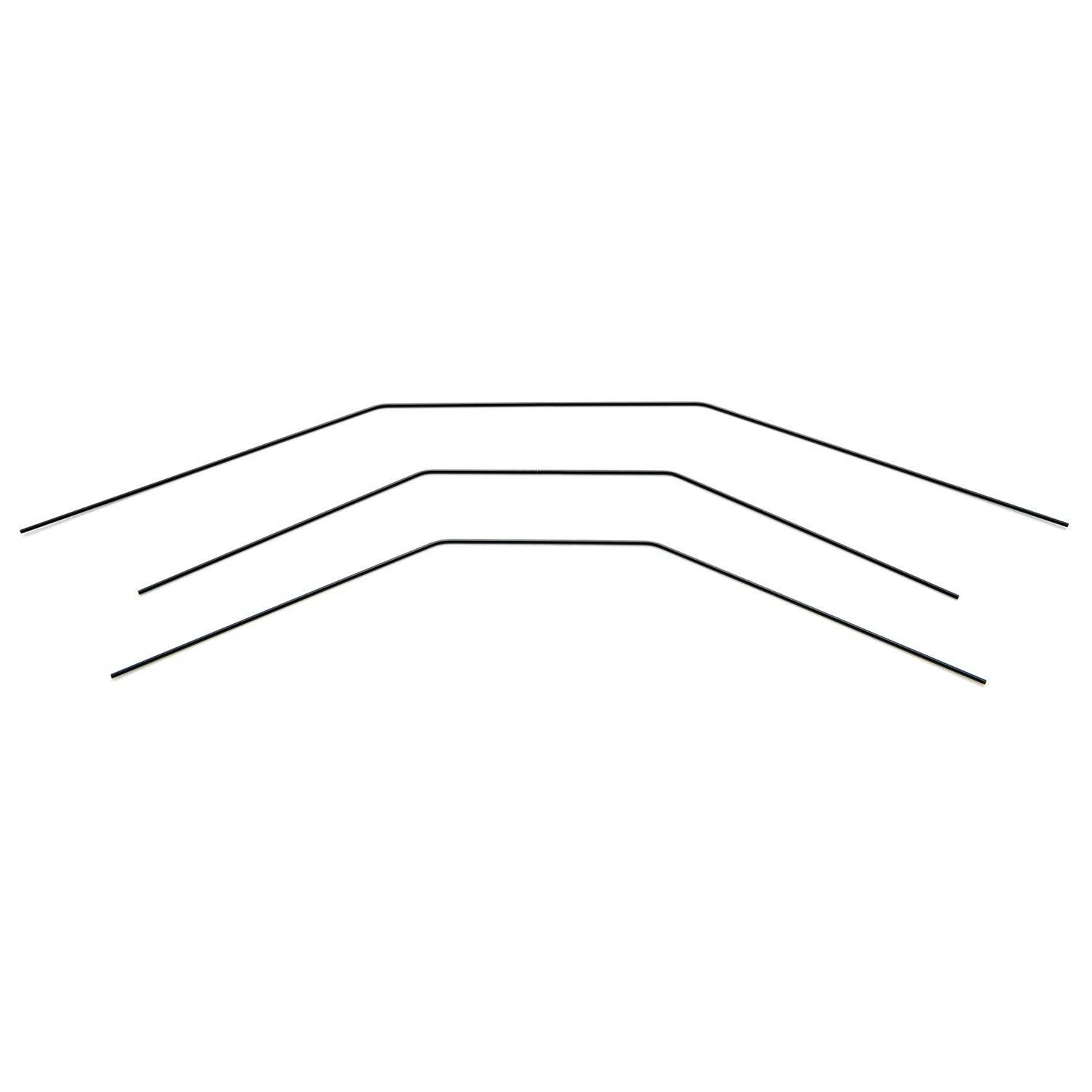 AWOL SWAG SPARES 4 AWOL SWAG SPARES - Image 2