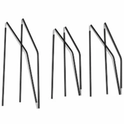 AWOL SWAG SPARES 7 AWOL SWAG SPARES -Camping Sales Shop T050801217 MAIN LISTING