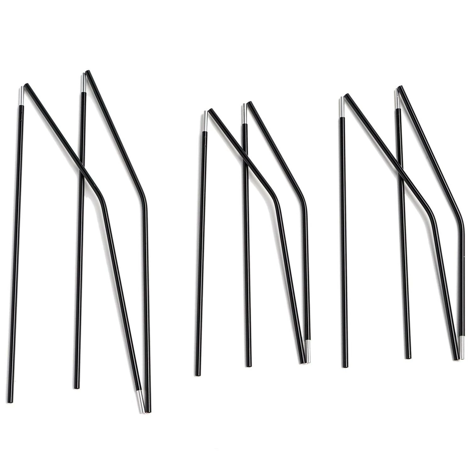 AWOL SWAG SPARES 5 AWOL SWAG SPARES - Image 3