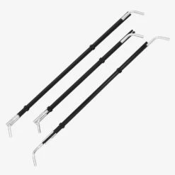 KOZI OUTBACK SWAG SPARES -Camping Sales Shop T050801218CPBHS MAIN LISTING