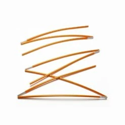 Camping Sales Shop -Camping Sales Shop T050801227A 02 2e62b920 aed9 47a0 bc2e 3512718428f0