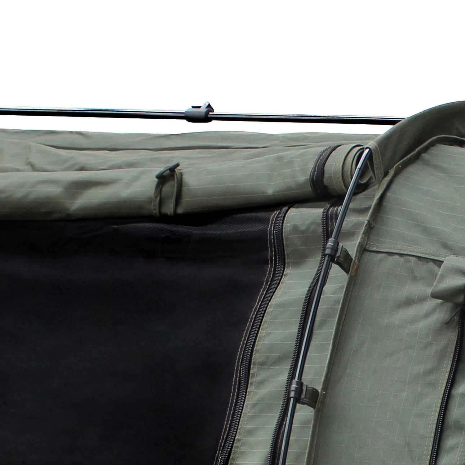 RIDGEDOME SWAG SPARES 4 RIDGEDOME SWAG SPARES - Image 2