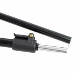 RIDGEDOME SWAG SPARES 11 RIDGEDOME SWAG SPARES -Camping Sales Shop T050801231 RIDGEDOME RIDGE POLE C