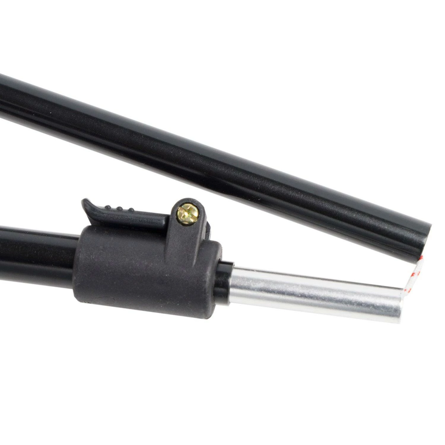 RIDGEDOME SWAG SPARES 6 RIDGEDOME SWAG SPARES - Image 4