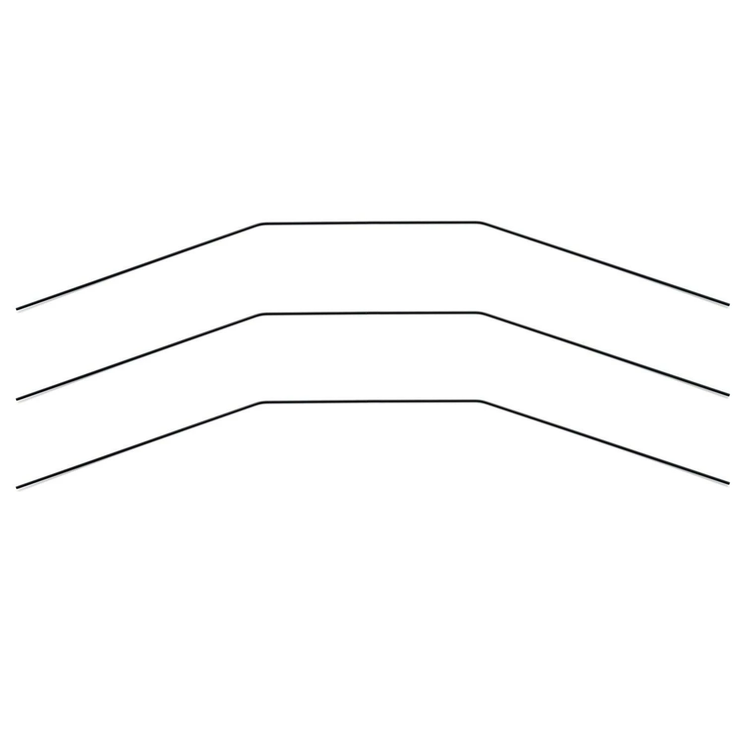 RIDGEDOME SWAG SPARES 8 RIDGEDOME SWAG SPARES - Image 6