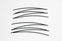 GENERIC SWAG SPARES -Camping Sales Shop T050801233 GENERIC SWAG POLE SET A