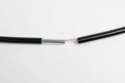 GENERIC SWAG SPARES -Camping Sales Shop T050801233 GENERIC SWAG POLE SET B