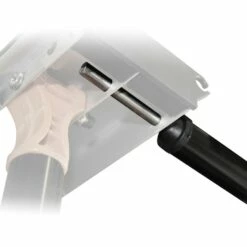 ECLIPSE SLIMLINE AWNING SPARES -Camping Sales Shop T050801236 AWNING SPIGOT 52f085dd f9c1 401b bfe3 2ec1f2846943