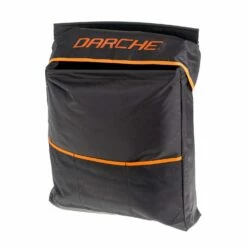 ROOF TOP TENT STORAGE BAG -Camping Sales Shop T050801324 03