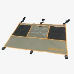 RTT STORAGE GRID KHAKI -Camping Sales Shop T050801326 1
