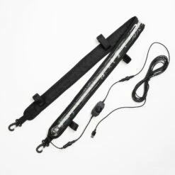 UNIVERSAL 1.2M LED STRIP -Camping Sales Shop T050801327 02