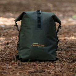 ECO DRYBAG DAYPACK 25L -Camping Sales Shop T050801328 03