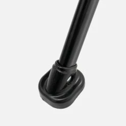 260 CHAIR BLACK/ORANGE -Camping Sales Shop T050801405 10 3fb153cf 57d4 4e18 9c9a 42f5aa2e2fb7