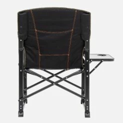 DCT33 CHAIR BLACK/ORANGE -Camping Sales Shop T050801408 04 89fc3f64 f797 4245 b150 84a2416f41eb